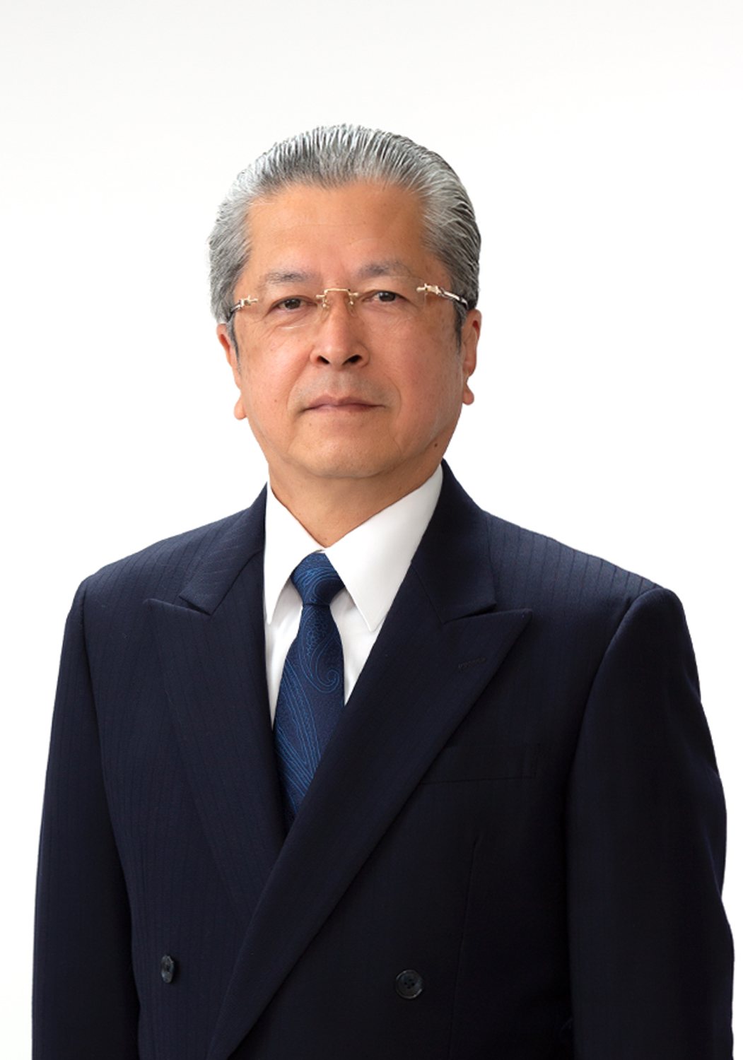 株式会社ナクアス 代表取締役社長・村田直哉