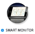 SMART MONITOR