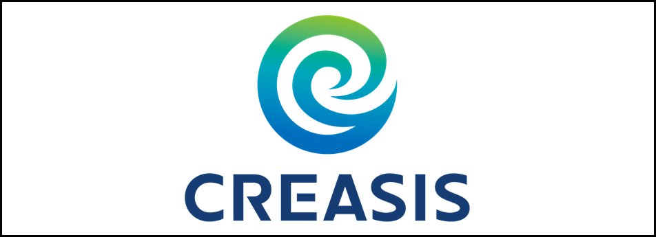 クリエーシス